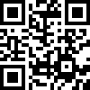 https://khabaronline.ir/xnsj4
