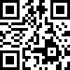 https://khabaronline.ir/xpBnV