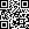https://khabaronline.ir/x6FF2