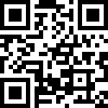 https://khabaronline.ir/x4PKL