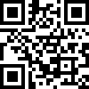 https://khabaronline.ir/xm85T