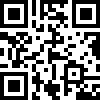 https://khabaronline.ir/x5pcK
