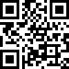 https://khabaronline.ir/xjzSV