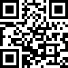 https://khabaronline.ir/x8YHd