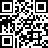 https://khabaronline.ir/xgZsh