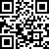 https://khabaronline.ir/xqvFY