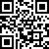 https://khabaronline.ir/xnmgz