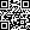 https://khabaronline.ir/xnM5R