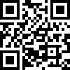 https://khabaronline.ir/x6pmZ