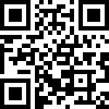 https://khabaronline.ir/xqh66