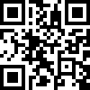 https://khabaronline.ir/xhL7V