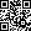 https://khabaronline.ir/xhjwM