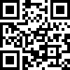 https://khabaronline.ir/x5wMR