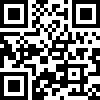 https://khabaronline.ir/xptwf