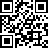 https://khabaronline.ir/xpwnt