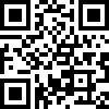 https://khabaronline.ir/xpq98