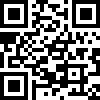 https://khabaronline.ir/x73Gy