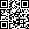 https://khabaronline.ir/x5qXp