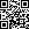 https://khabaronline.ir/xfMNk