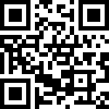 https://khabaronline.ir/xhMwk