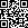 https://khabaronline.ir/x84KW
