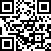 https://khabaronline.ir/xmWFb