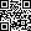 https://khabaronline.ir/xnnLL