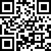 https://khabaronline.ir/xgQjH