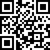 https://khabaronline.ir/xft5V