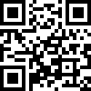 https://khabaronline.ir/x57d2