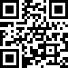 https://khabaronline.ir/xhL7q