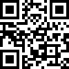 https://khabaronline.ir/x4mnd