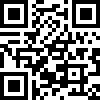 https://khabaronline.ir/x6Y56