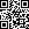 https://khabaronline.ir/xjWFq