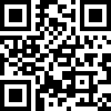 https://khabaronline.ir/x6kSD