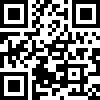 https://khabaronline.ir/x4TZv
