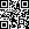 https://khabaronline.ir/xjmDd