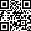 https://khabaronline.ir/xjrg6