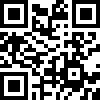 https://khabaronline.ir/x6PML
