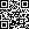 https://khabaronline.ir/xm8nk