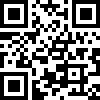 https://khabaronline.ir/xqthj