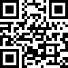 https://khabaronline.ir/xjMHb