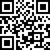 https://khabaronline.ir/x8vvn