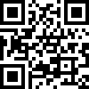 https://khabaronline.ir/xhZ4h