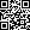 https://khabaronline.ir/x4MyB