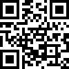 https://khabaronline.ir/xmgwM
