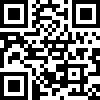 https://khabaronline.ir/xnsHq