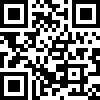 https://khabaronline.ir/xqjBm