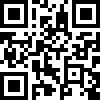https://khabaronline.ir/xkMFS