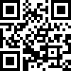 https://khabaronline.ir/xqjTg